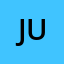 juancarvallo520