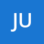 jukun89893839