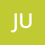 juna