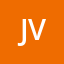 jvUOTiBZFhXSbq