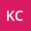 kCha