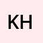 kHcgTyMynDVNMC