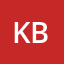kalcer bet