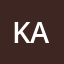 kazaira