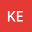 kendo18