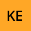 kenyerbe