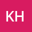 khbsyd11004