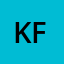 kio ff345