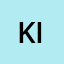 kishanpareek