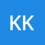 kk