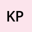 kkn15 Paten.Srihardono