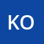 komg