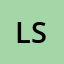 lSfjlHYn