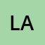 lala aja