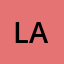 lamine