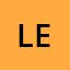 lee enshu