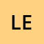 lelii1997