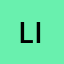 liwipro2