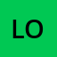loana1999