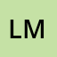 lolyta mustanti