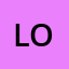 longxedieue4