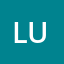 luisito39mu