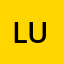 luxelord