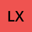 lxs