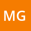 mGwvXNvUKNatmln