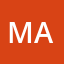 magen2427