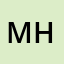 mahfud hidayat