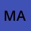 marciops01_