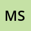 marganda s
