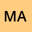mario4962