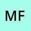 mars de la femme