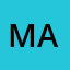 massi