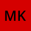 mba kres