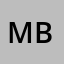 mbakdeee