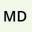 mdescbar