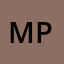 mega pratiwi