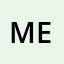 meliinks