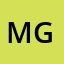 mgdullbcf