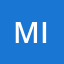 mimi
