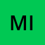 mindarsih