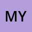 miss yanti