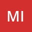 mix