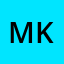 mkn