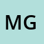 mr. giyaz
