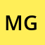 ms group