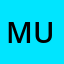 muazh